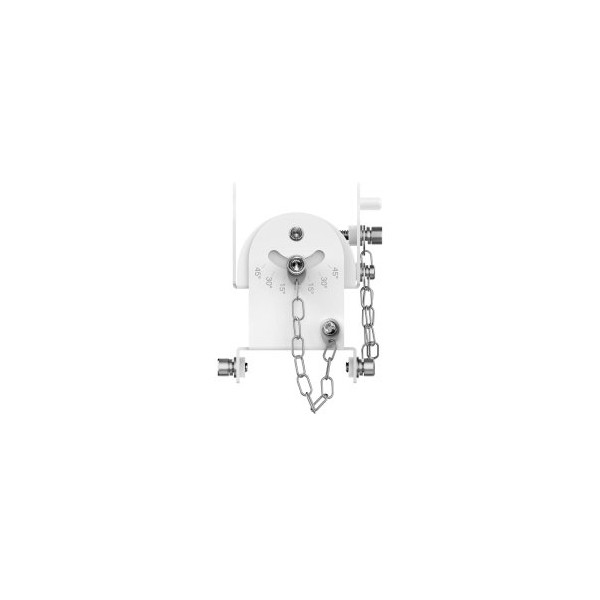 KIT DE MONTAJE TPLINK APM-103 PARA EAP650 D30-Outdoor y EAP650 D120-Outdoor AJUSTE DE +-45º