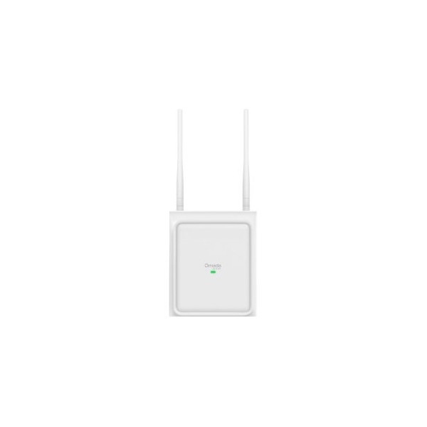 PUNTO DE ACCESO EXTERIOR WIFI 7 TP-LINK OMADA EAP725-OUTDOOR BE3600 WIFI 7 1x2.5G RJ45 POE+ IP66