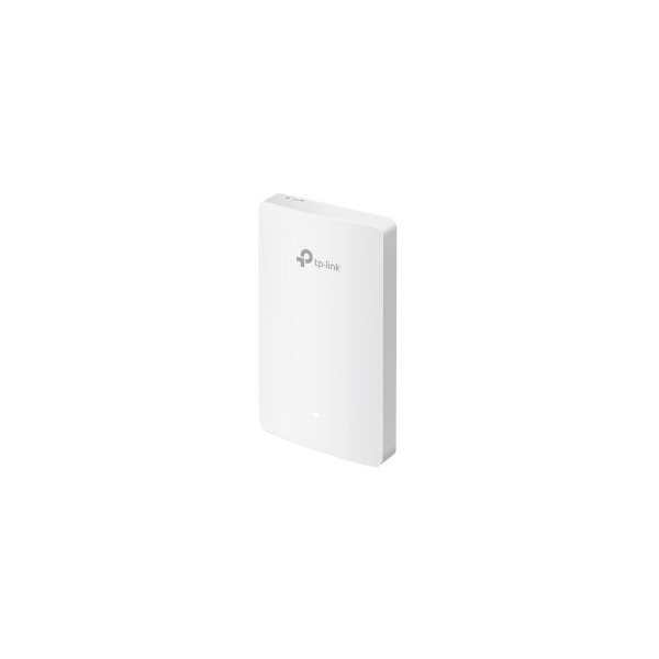PUNTO DE ACCESO INTERIOR WIFI TP-LINK EAP235-WALL MU-MIMO AC1200 300Mbps SIMULTANEOS 2.4Ghz Y 867Mbp