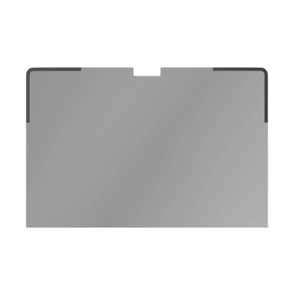 Filtro de privacidad targus para monitor 14 pulgadas