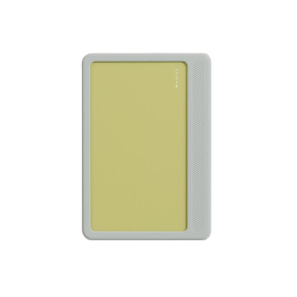Carcasa targus hypershield para portatil 13 pulgadas