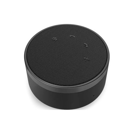 ALTAVOZ Y MICROFONO LENOVO ALTA CALIDAD IDEAL VIDEO CONFERENCIA 4XD1C82055