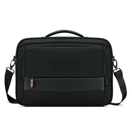 Lenovo Maletin ThinkPad Professional 14″