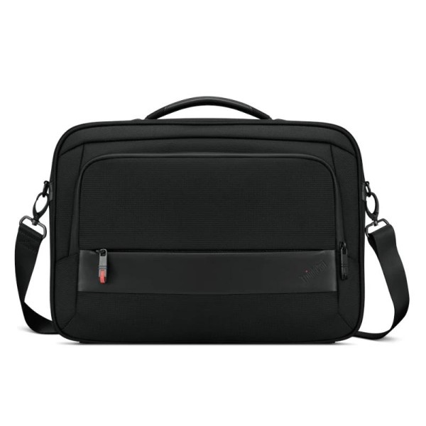 Lenovo Maletin ThinkPad Professional 14″