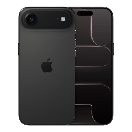 Apple iphone air 256gb negro