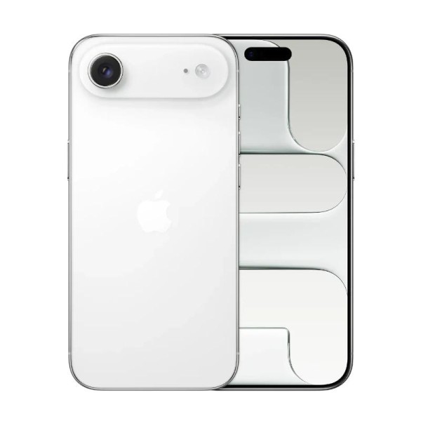 Apple IPHONE AIR CLOUD WHITE 512GB