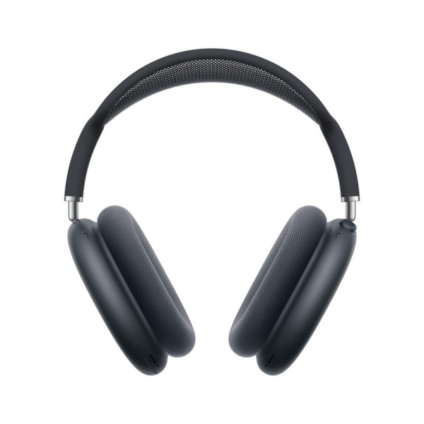 Auriculares apple airpods max 2 inalambrico midnight
