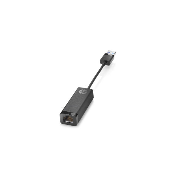 Adaptador hp usb 3.0 a rj45 g2