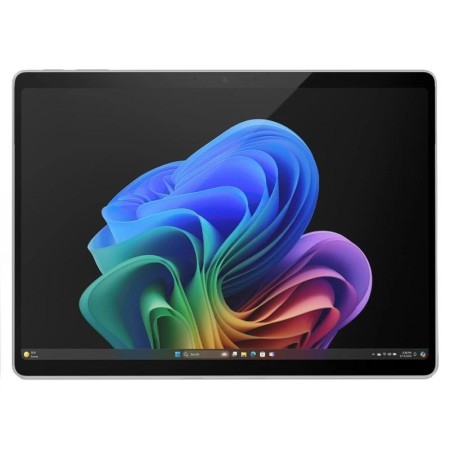 Microsoft Surface Pro11 XPlus 13″ 16-512Gb W11H Pl