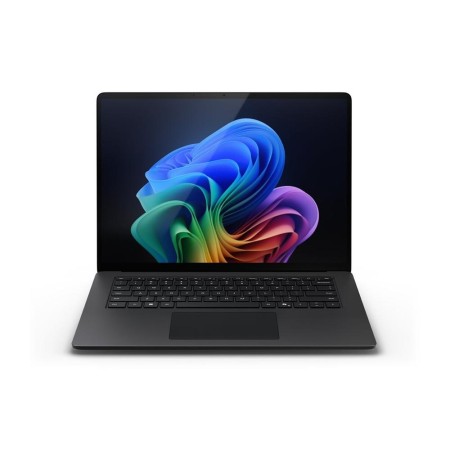 Portatil microsoft ep2 - 22634 ultra 5 - 236v 16gb ssd 256gb 15 pulgadas