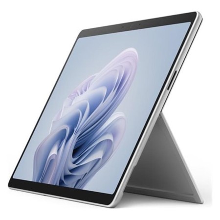 Portatil - tablet microsoft ep2 - 26324 ultra 5 - 135u 32gb ssd 256gb 13 pulgadas