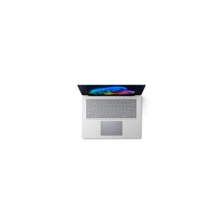 Portatil microsoft surface laptop u5 - 16gb - 256gb - 13.8 pulgadas