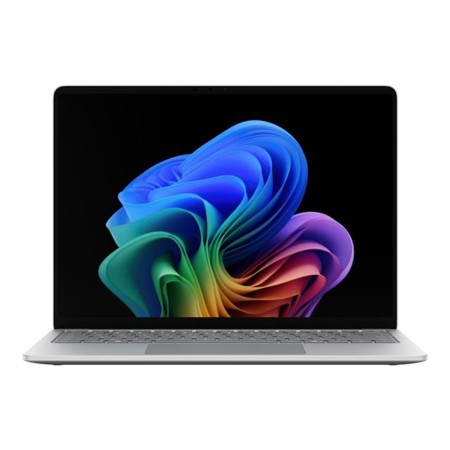 Portatil - tablet microsoft surface laptop copilot + pc for business u7 - 366h - 16gb - ssd 256gb - 13.8 pulgadas - w11p - tacti