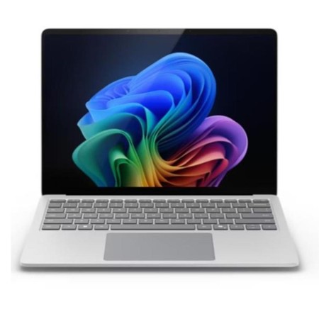 Portatil - tablet microsoft surface laptop s3 u7 - 366h - 16gb - ssd 512gb - 13.8 pulgadas - w11p