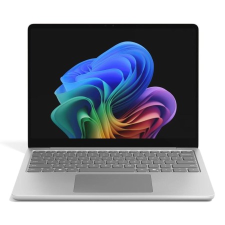 Portatil microsoft surface laptop u5 - 325 - 16gb - ssd 256gb - 13 pulgadas - w11p