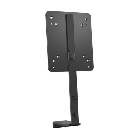 Soporte de montaje hp b560