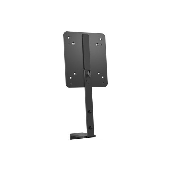 Soporte de montaje hp b560