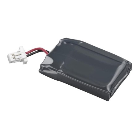 Bateria poly cs540