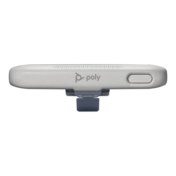 Kit de montaje poly studio p15 - r30 vesa 100 x 100
