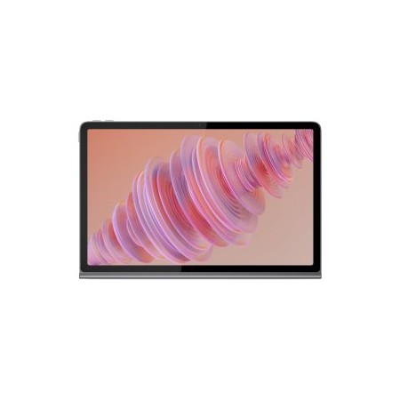 TABLET LENOVO TAB PLUS TB351FU 11.5″ 2K (2000x1200) 8GB 128GB ANDROID 14 MediaTek Helio G99