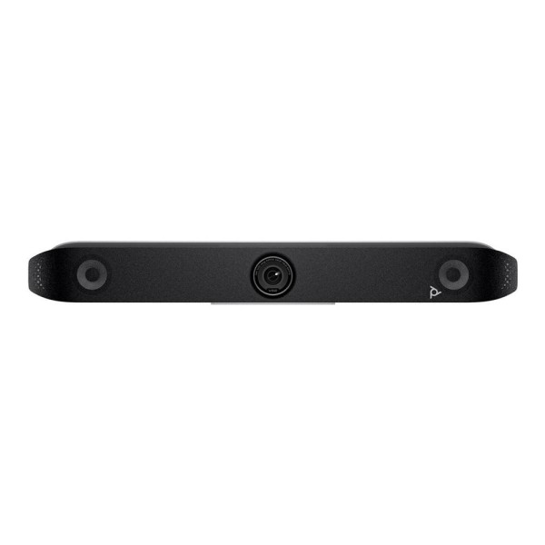 Webcam poly studio v52 4k uhd