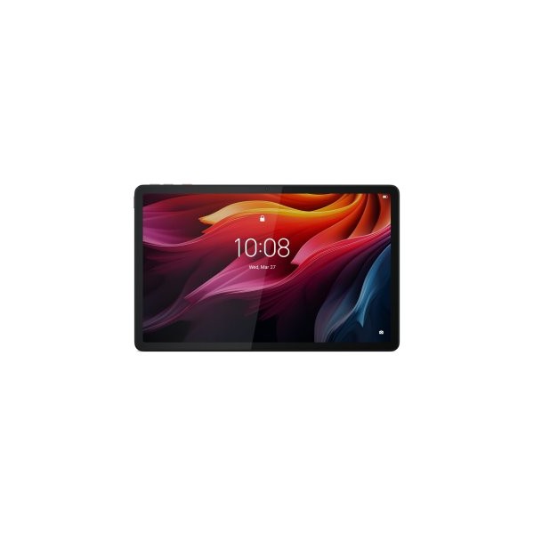 TABLET LENOVO TAB K11 ZADK 11″ 1920x1200 8GB 128GB 4G LTE ANDROID 13 MediaTek Helio G88 GRIS LUNA