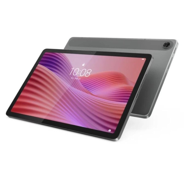 Lenovo Tab 4G TB311XU 10.1″ WUXGA 4GB 128GB Gris