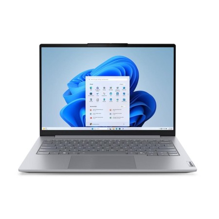 Portatil lenovo thinkbook 14 g8 u5 - 225u - 16gb - ssd 512gb - 14 pulgadas - w11p