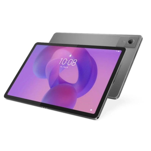 Lenovo Idea Tab 11″ 2.5K IPS 8GB 128GB Grey + Pen