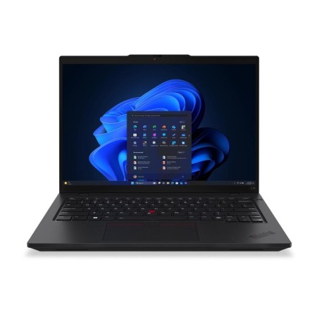 Portatil lenovo thinkpad l14 g6 u5 - 225u - 16gb - ssd 512gb - 14 pulgadas fhd+ - w11p