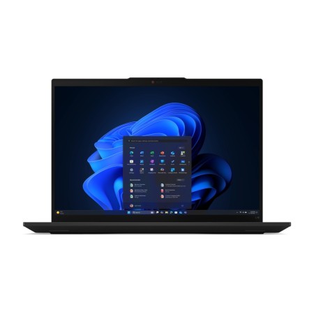 Portatil lenovo thinkpad l16 g2 u7 - 255u - 16gb - ssd 512gb - 16 pulgadas fhd+ - w11p