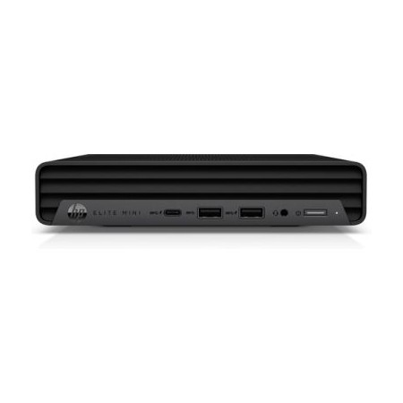 Elite 800 mini g9 -i5 - 14500 -16gb -512gb