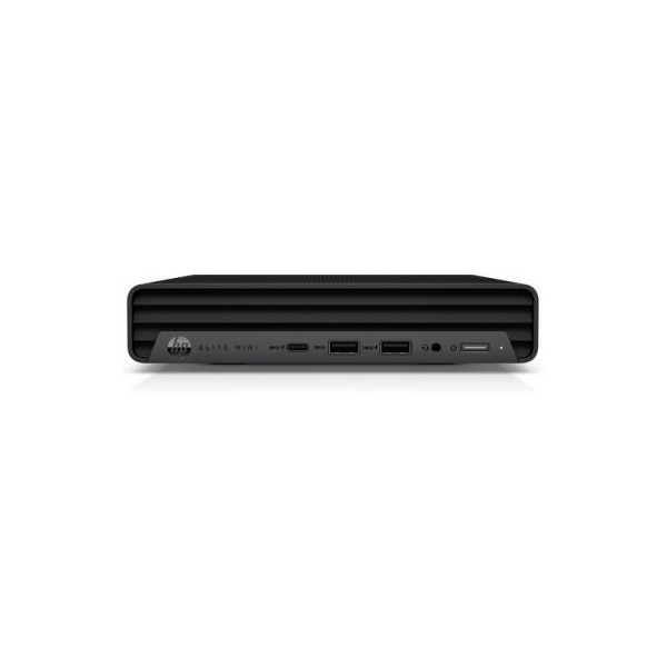 Elite 800 mini g9 -i5 - 14500 -16gb -512gb