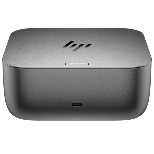 Docking station hp 13 en 1
