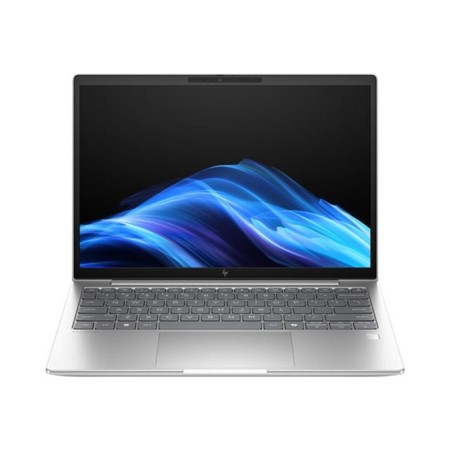 Portatil hp elitebook 6 g1i ultra 7 - 255u 13.3 pulgadas16gb - ssd 512gb - w11p