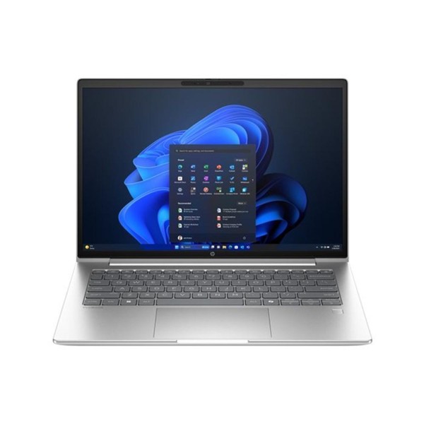 Portatil hp probook 4 g1ir core 5 - 120u 14 pulgadas 16gb - ssd 512gb - w11p