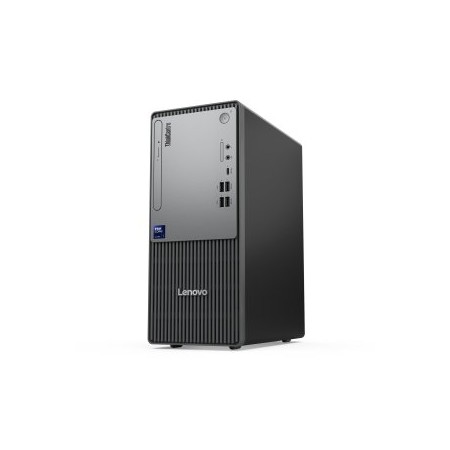 ORDENADOR LENOVO ThinkCentre TOWER NEO50t Gen6 INTEL CORE ULTRA 5 225 16GB 512GB W11PRO