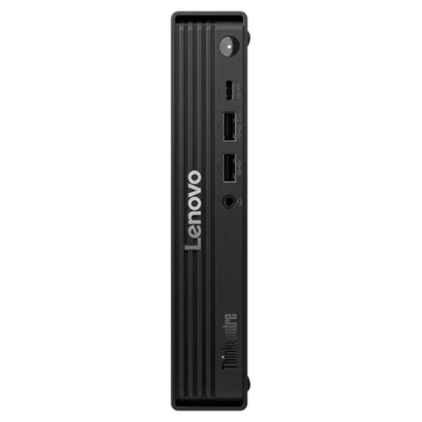 Lenovo TC M70q G6 U5-225T 16GB 512GB W11P