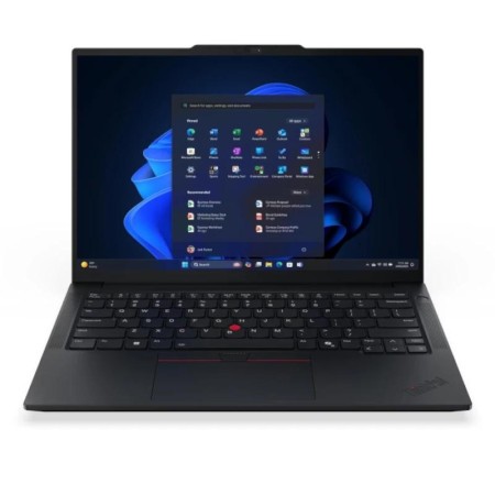 Lenovo TP E14 U7-258V 32GB 1TB W11Pro 14″
