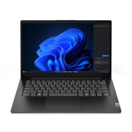 Portatil lenovo v14 i5 - 13420h - 8gb - ssd 512gb - 14 pulgadas fhd - freedos
