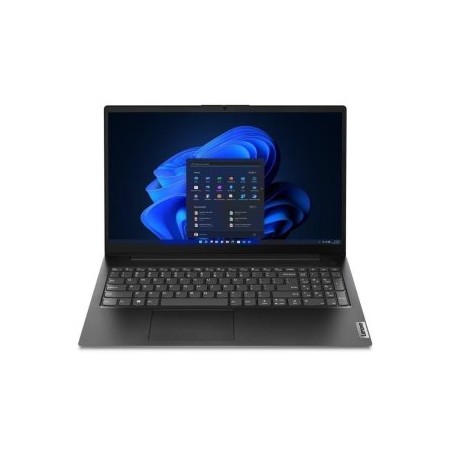 Portatil lenovo v15 g5 iru i5 - 13420h - 8gb - ssd 512gb - 15.6 pulgadas fhd - freedos