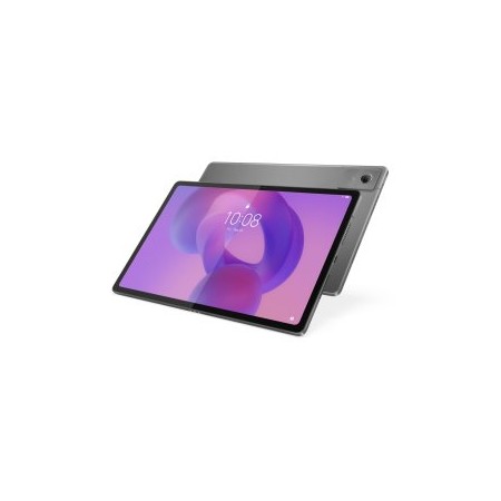 TABLET LENOVO TAB K12 12.1″ 2560x1600 12GB 256GB 10200 mAh GRIS LUNA