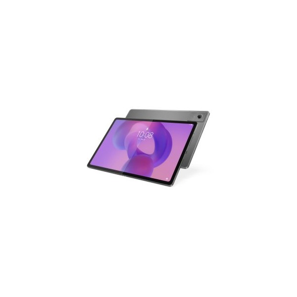 TABLET LENOVO TAB K12 12.1″ 2560x1600 12GB 256GB 10200 mAh GRIS LUNA