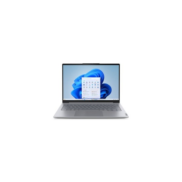 (Km0) PORTATIL LENOVO ThinkBook 14 G8 INTEL ULTRA 5-135H 14″ 16GB 512GB RJ45 W11PRO CASH30