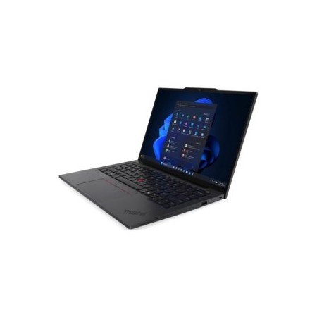 PORTATIL LENOVO ThinkPad X13 G6 INTEL ULTRA 5-235U 13.3″ 16GB 512GB W11PRO