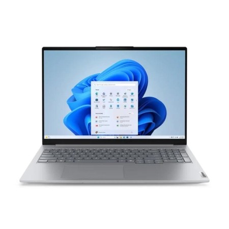 Lenovo TB 16 U5-135H 16GB 512GB W11Pro 16″ KD