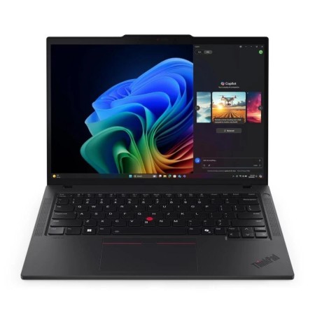 Lenovo TP T14 U5-226V 16GB 512GB W11P 14″