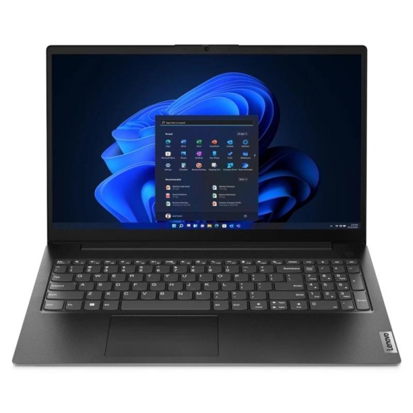 Lenovo V15 AMD R3-7320U 8GB 512GB W11H 15.6″