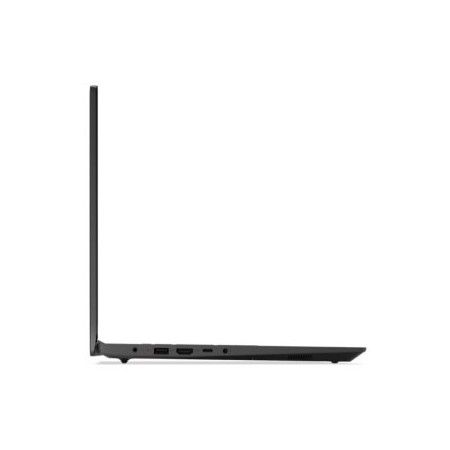 PORTATIL LENOVO V15 G4 AMN AMD RYZEN 5-7520U 15.6″ 16GB 512GB W11H 1,6Kg 3años garantia