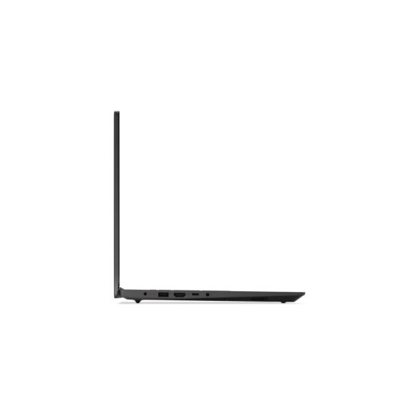 PORTATIL LENOVO V15 G4 AMN AMD RYZEN 5-7520U 15.6″ 16GB 512GB W11H 1,6Kg 3años garantia